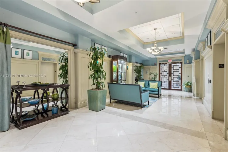 The Tides at Bridgeside Square #1407 image #18