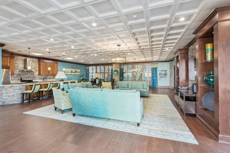 The Tides at Bridgeside Square #1407 image #19