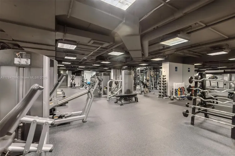 The Tides at Bridgeside Square #1407 image #20