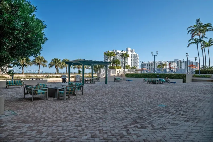 The Tides at Bridgeside Square #1407 image #22