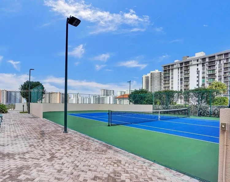 The Tides at Bridgeside Square #1407 image #24