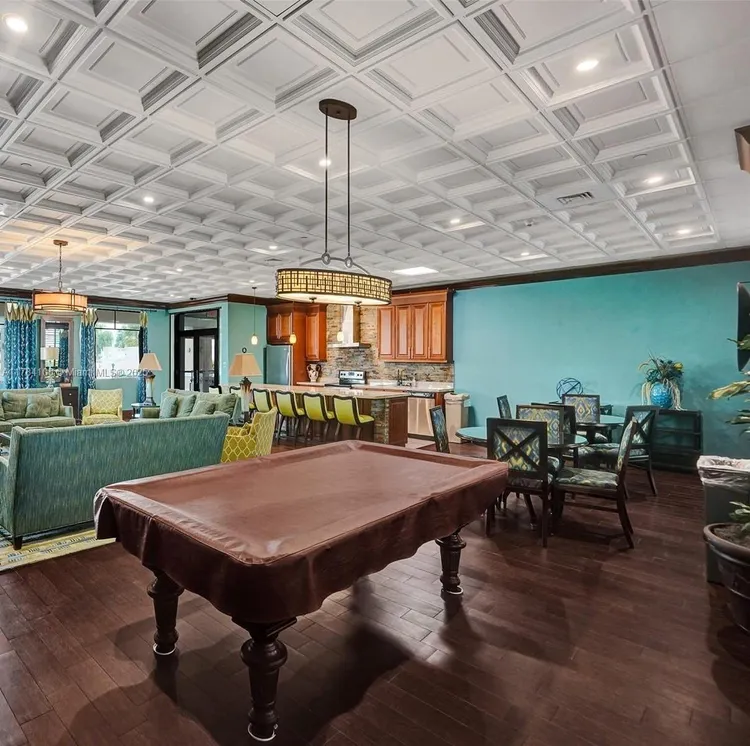 The Tides at Bridgeside Square #1407 image #25