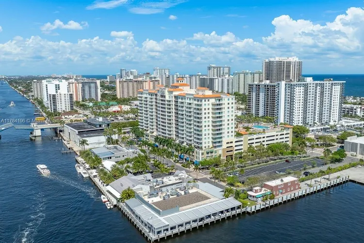 The Tides at Bridgeside Square #1407 image #26