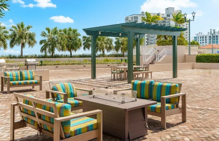 The Tides at Bridgeside Square #1407 image #27