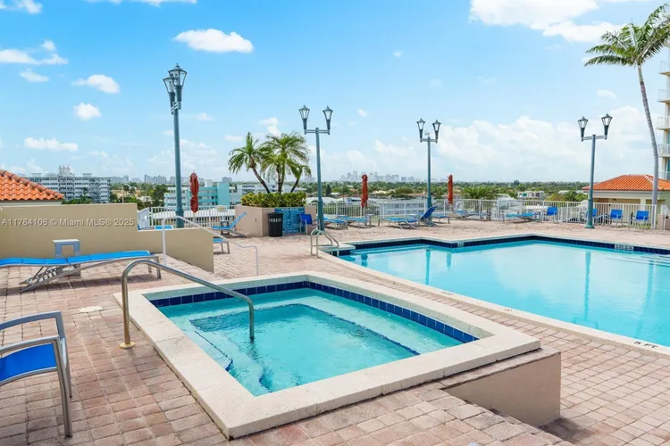 The Tides at Bridgeside Square #1407 image #28