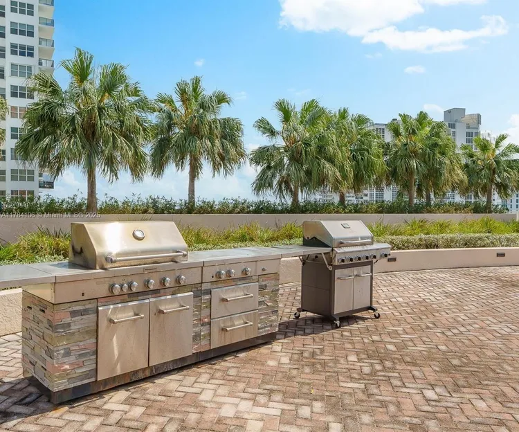 The Tides at Bridgeside Square #1407 image #29