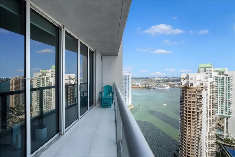 Icon Brickell I #3907 image #19
