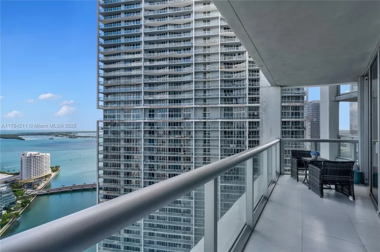 Icon Brickell I #3907 image #20