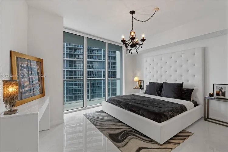 Icon Brickell I #3907 image #21