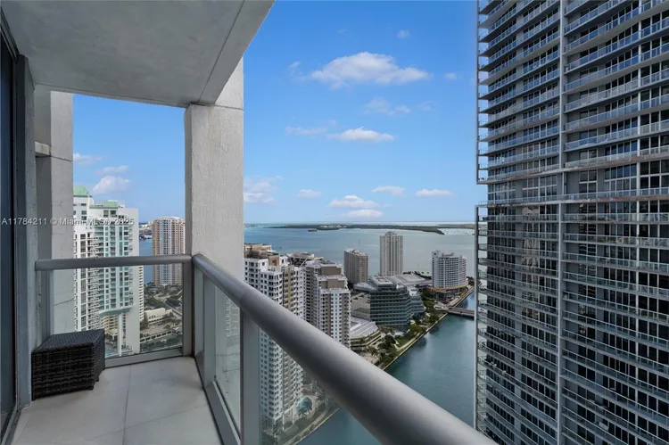 Icon Brickell I #3907 image #26
