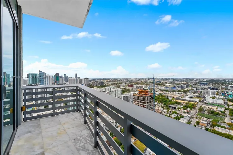 Icon Bay #4104 image #29