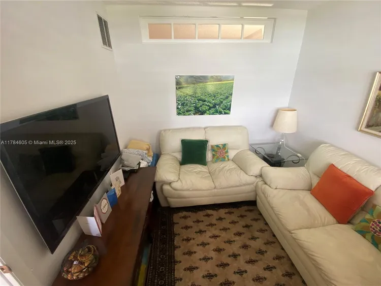 Gables Waterway Towers #805 image #19