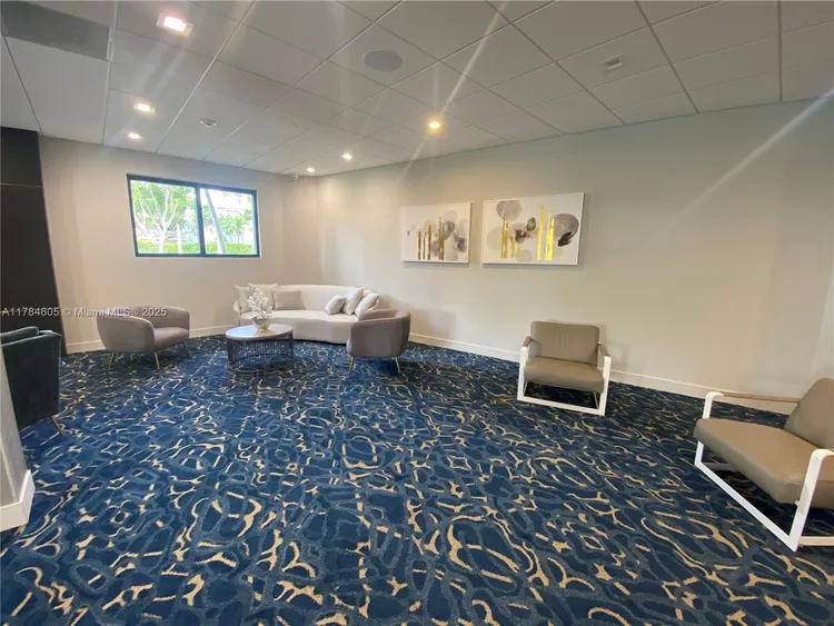 Gables Waterway Towers #805 image #40