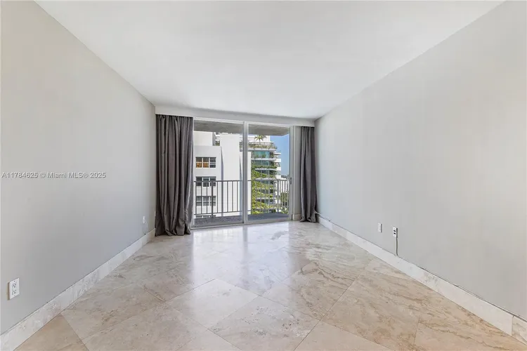 Bayview Terrace #1408 image #11