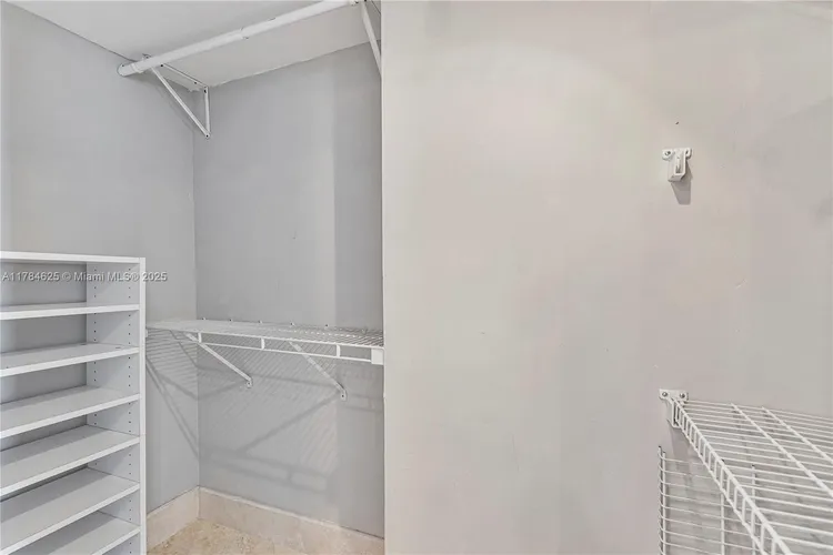 Bayview Terrace #1408 image #13