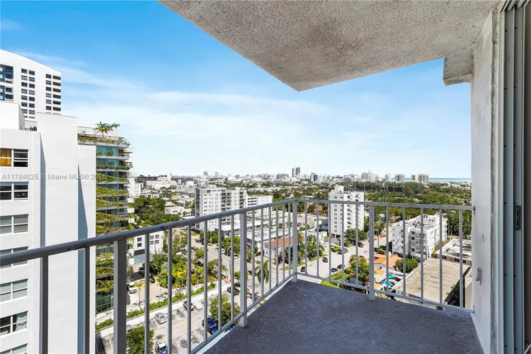 Bayview Terrace #1408 image #15