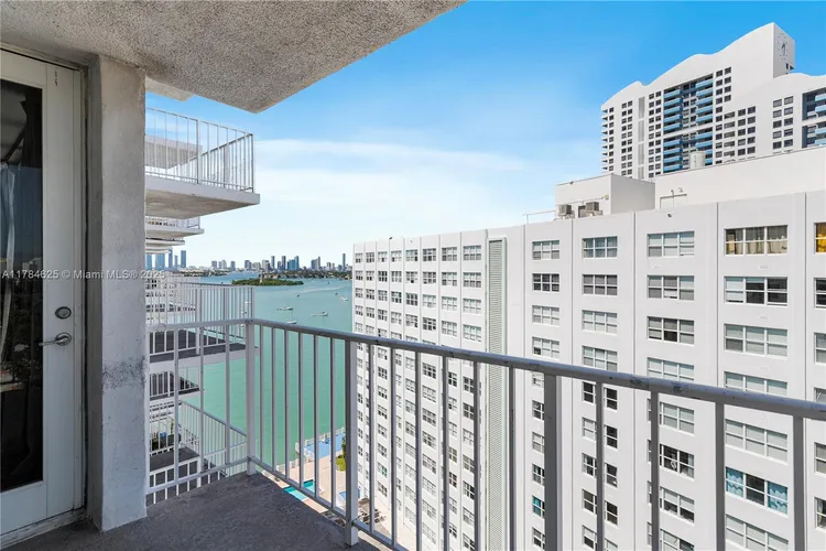 Bayview Terrace #1408 image #16