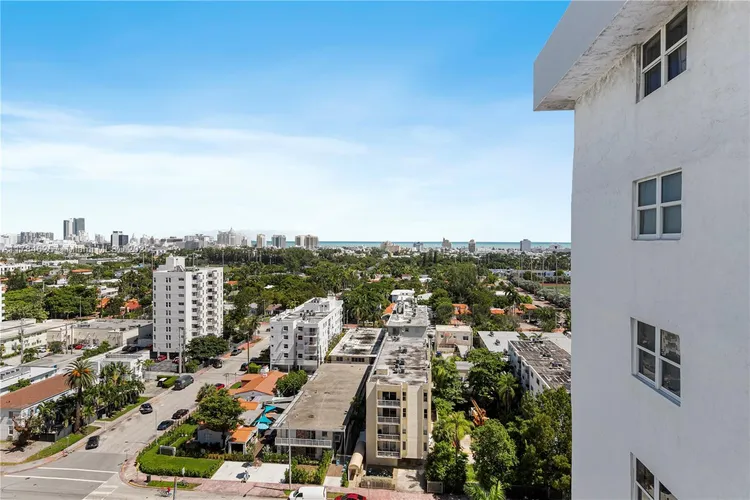 Bayview Terrace #1408 image #18