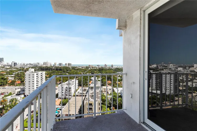 Bayview Terrace #1408 image #19