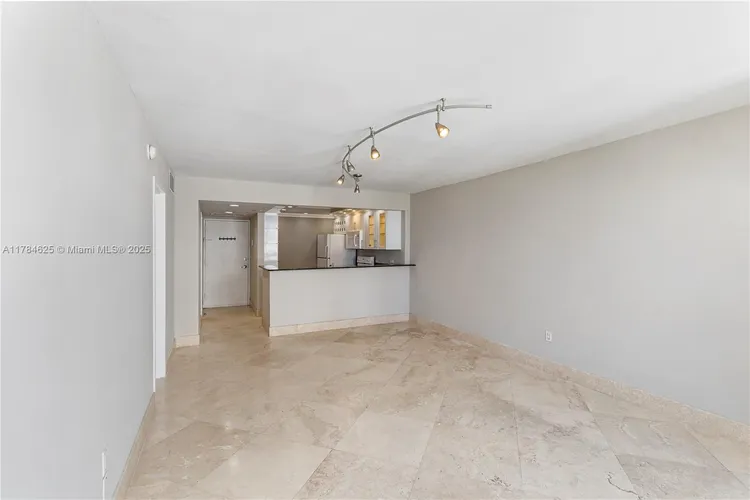 Bayview Terrace #1408 image #6