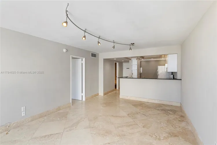 Bayview Terrace #1408 image #7