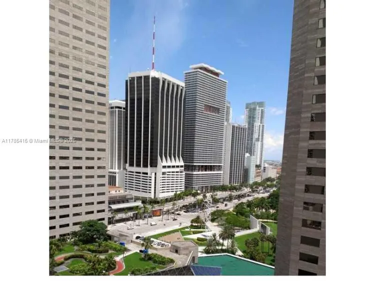 One Miami #1906 image #10