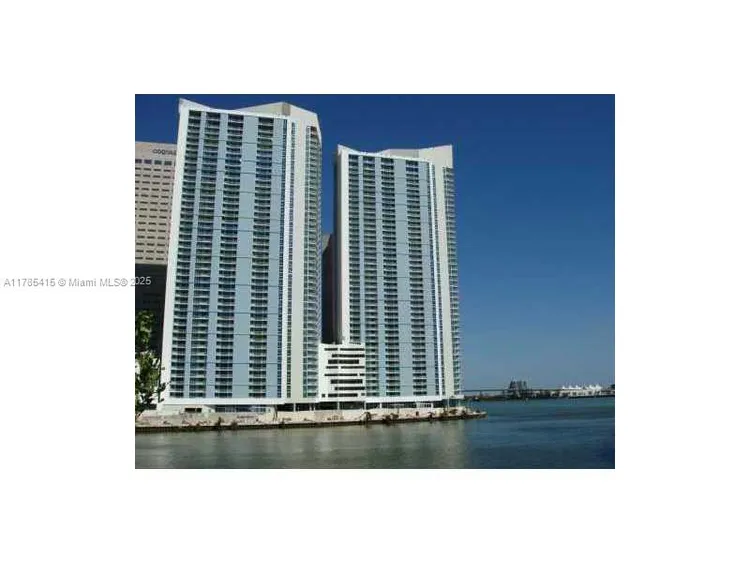 One Miami #1906 image #11