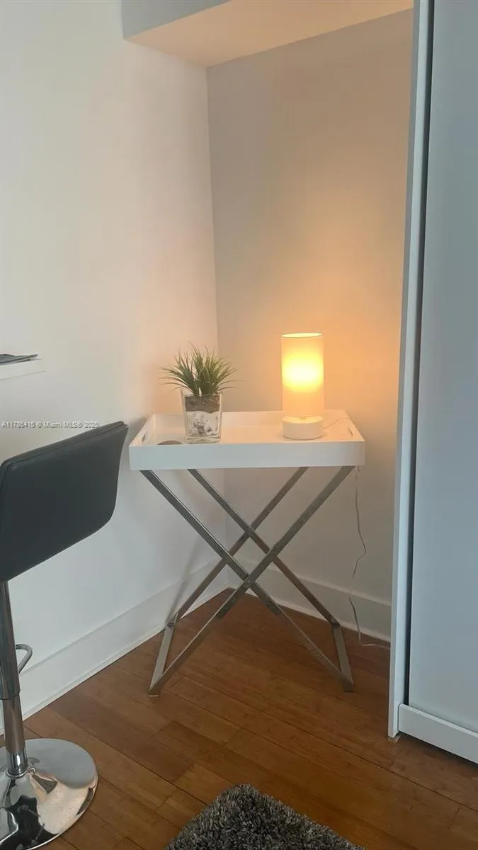 One Miami #1906 image #13