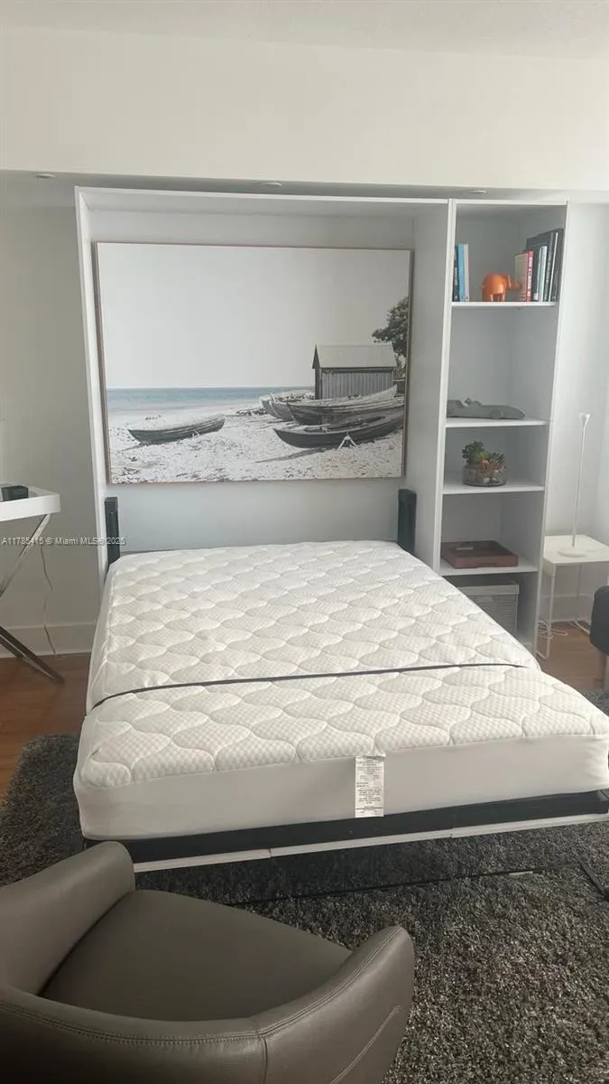 One Miami #1906 image #6