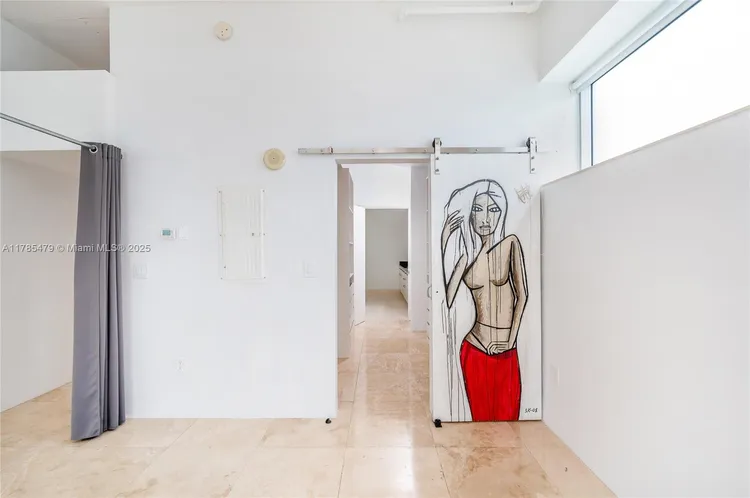 Space 01 Lofts #1101 image #15