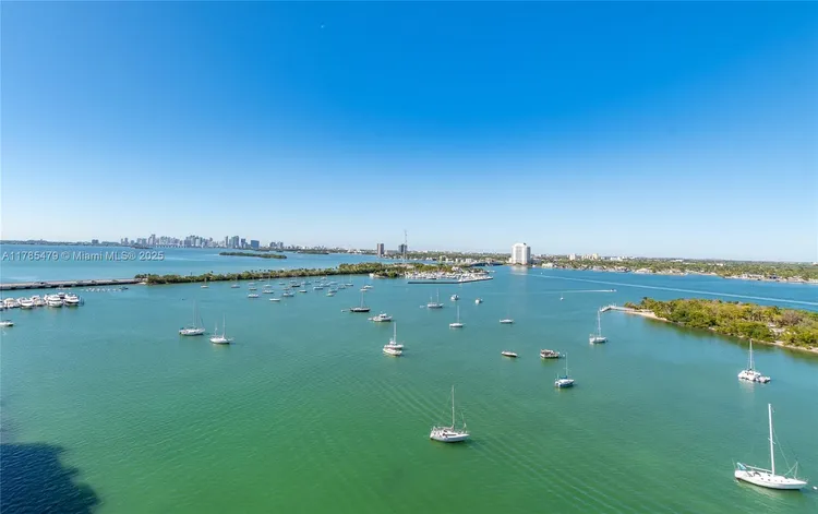 Space 01 Lofts #1101 image #37