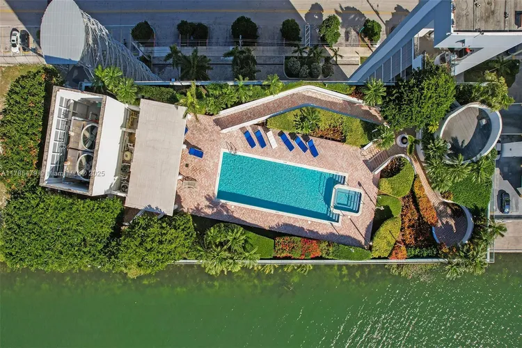 Space 01 Lofts #1101 image #41