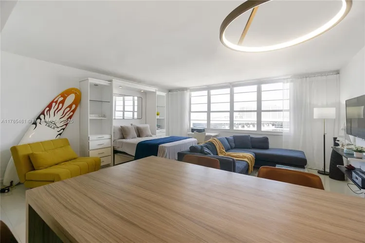 Decoplage #1539 image #10