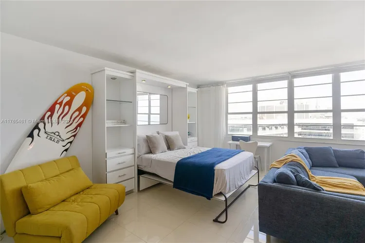 Decoplage #1539 image #11