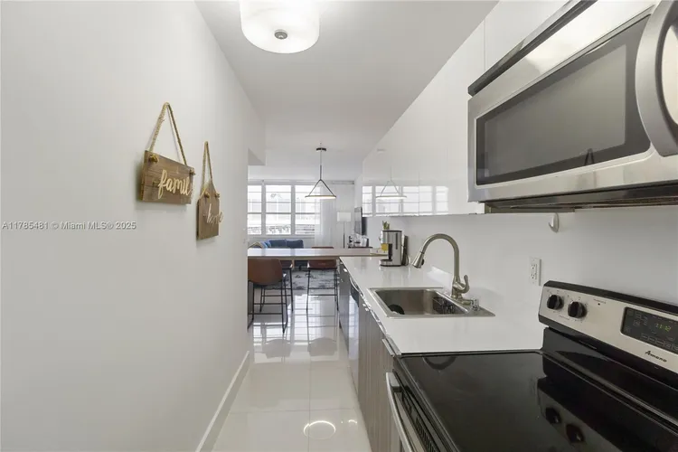 Decoplage #1539 image #12