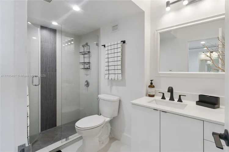 Decoplage #1539 image #13