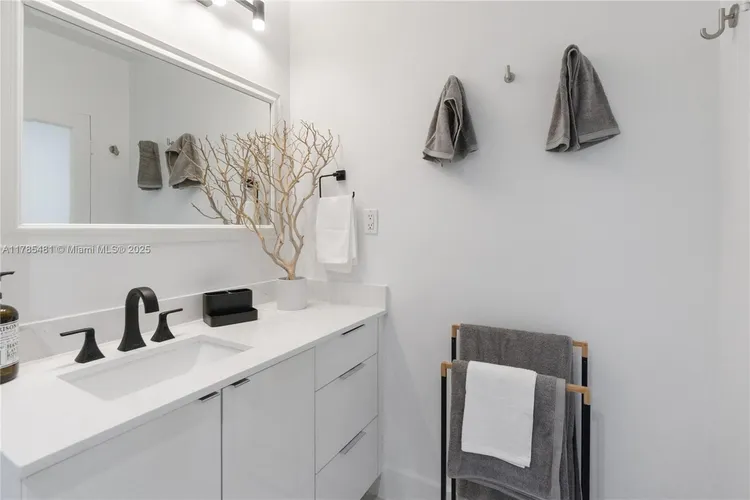 Decoplage #1539 image #14