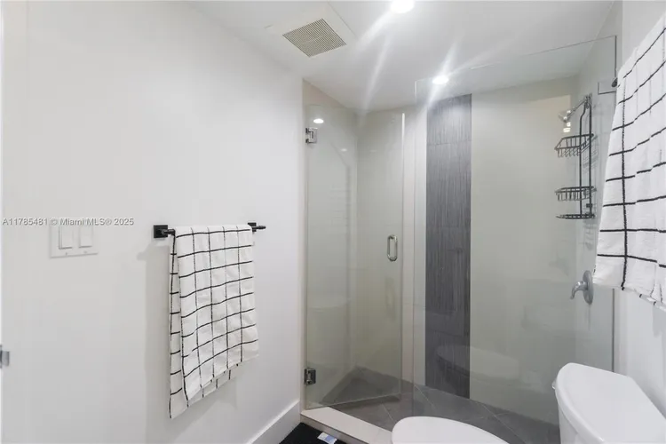 Decoplage #1539 image #15