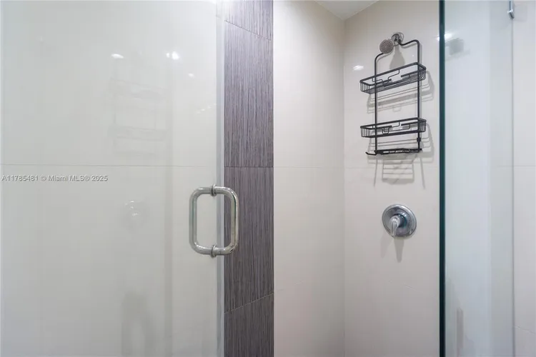 Decoplage #1539 image #16