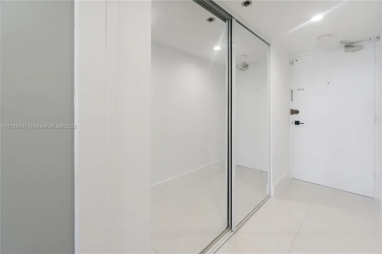 Decoplage #1539 image #17