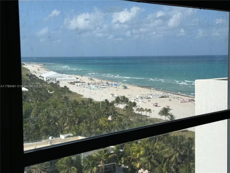 Decoplage #1539 image #19