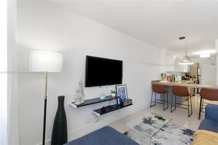 Decoplage #1539 image #6