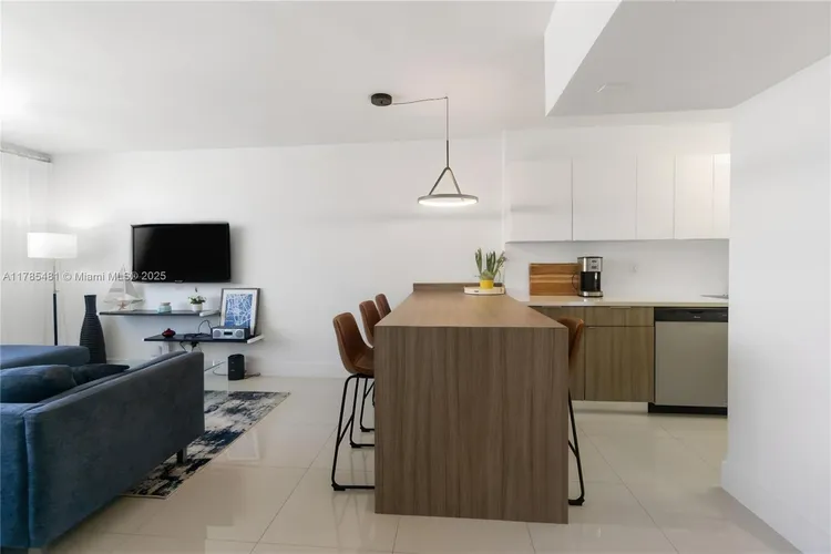 Decoplage #1539 image #7