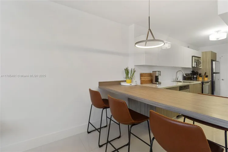 Decoplage #1539 image #8