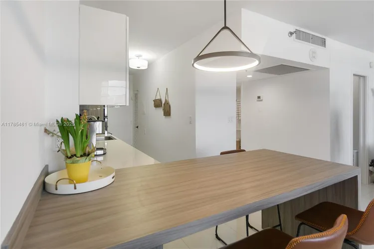 Decoplage #1539 image #9