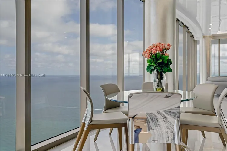 The Estates at Acqualina #4305 image #10