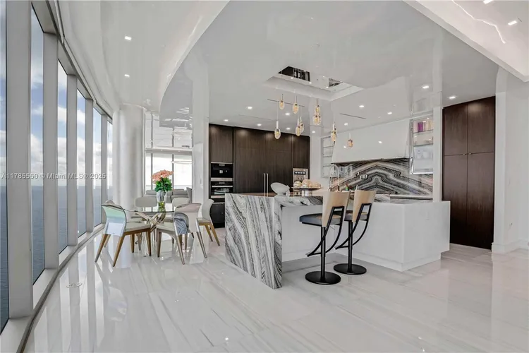 The Estates at Acqualina #4305 image #11