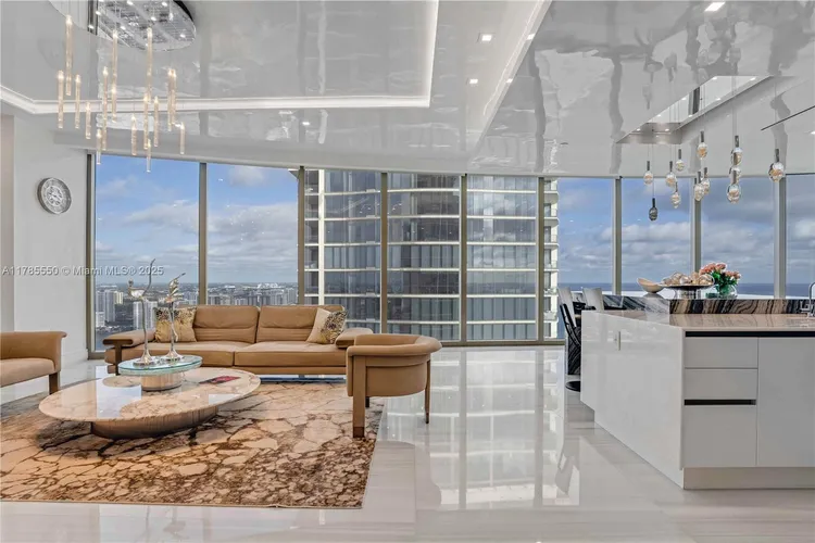 The Estates at Acqualina #4305 image #14