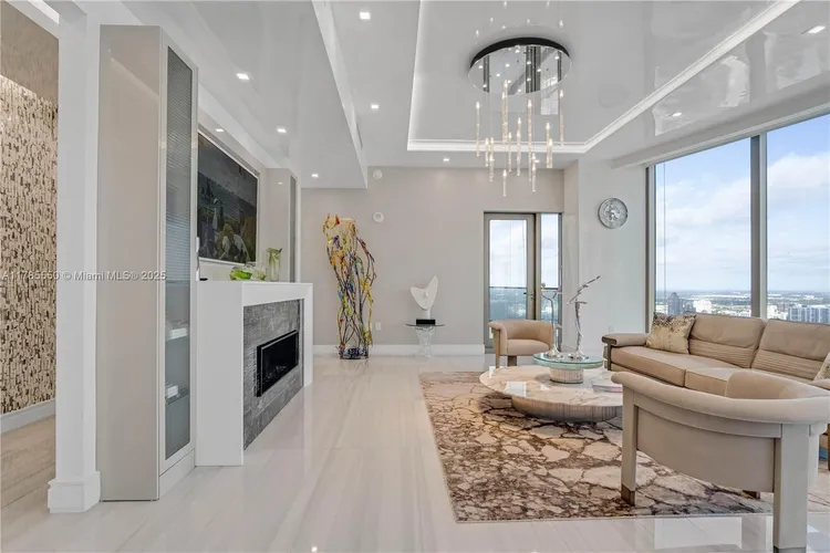The Estates at Acqualina #4305 image #15