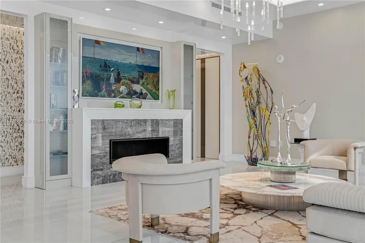 The Estates at Acqualina #4305 image #16
